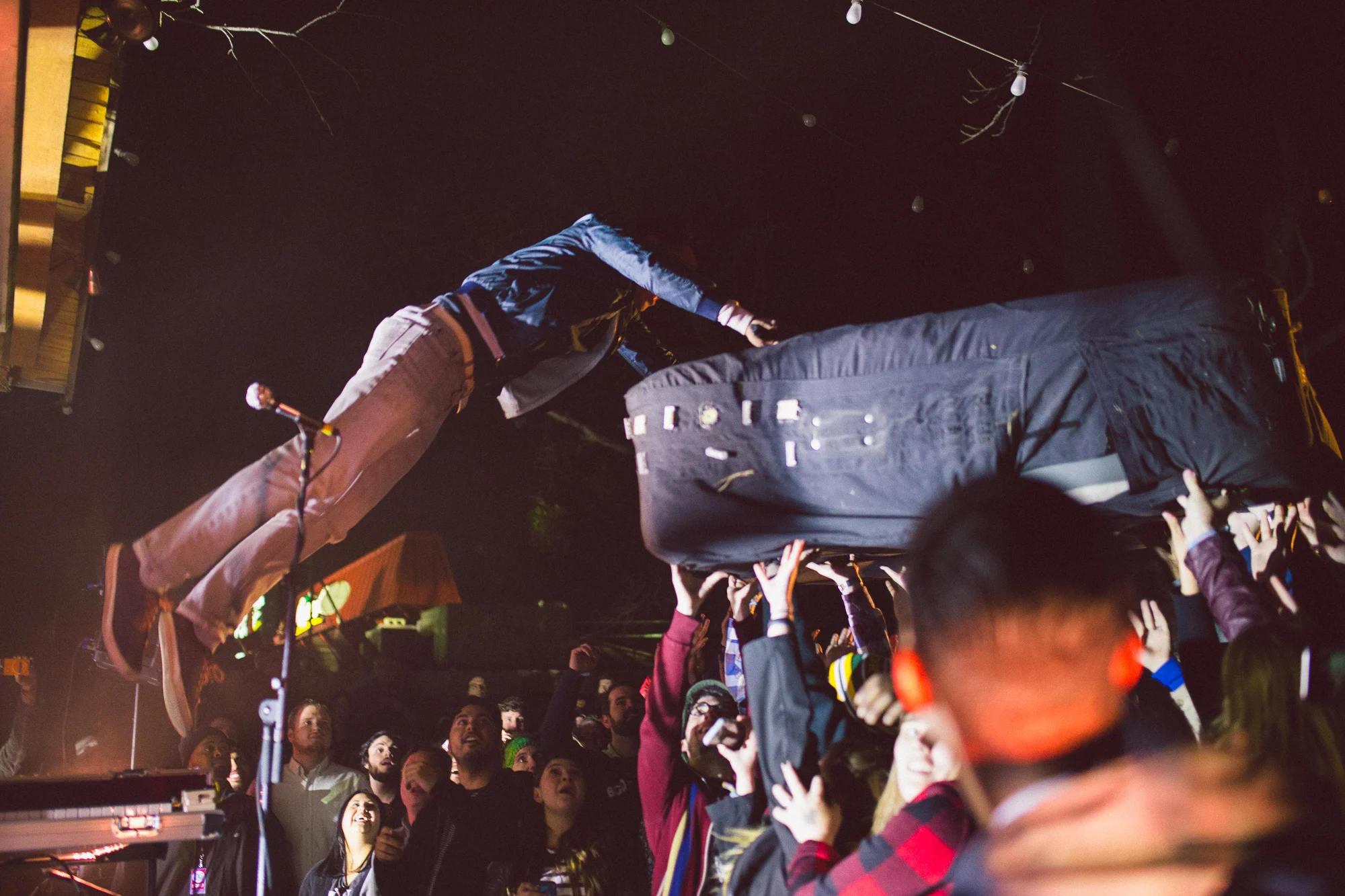 Mutemath15.jpg