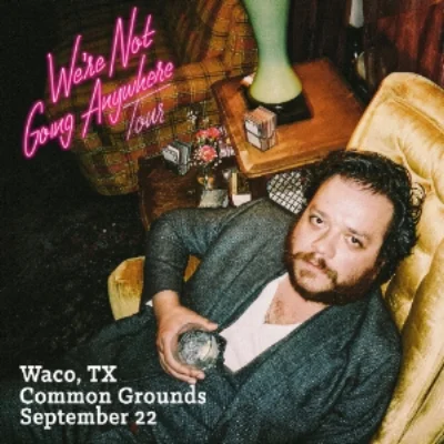 David_Ramirez_Fall_2017_SQ_Waco.jpg