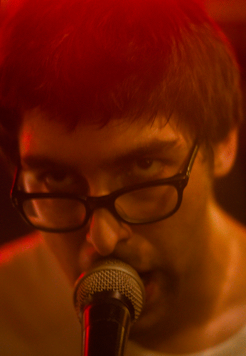 Untitled1.gif