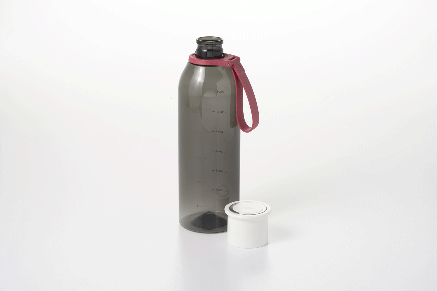 oxo-1b.gif