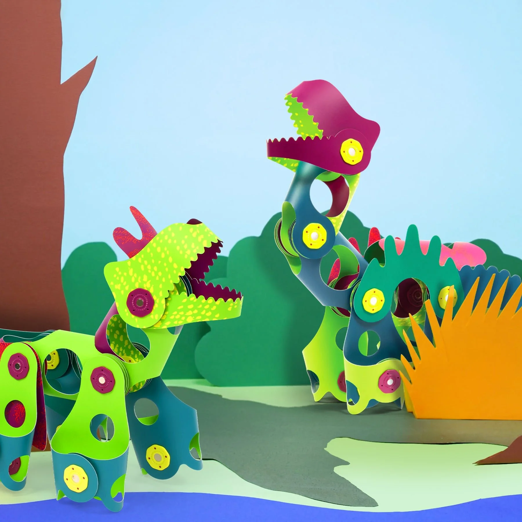 dino-discovery-website-image-creations-2-260519.jpg
