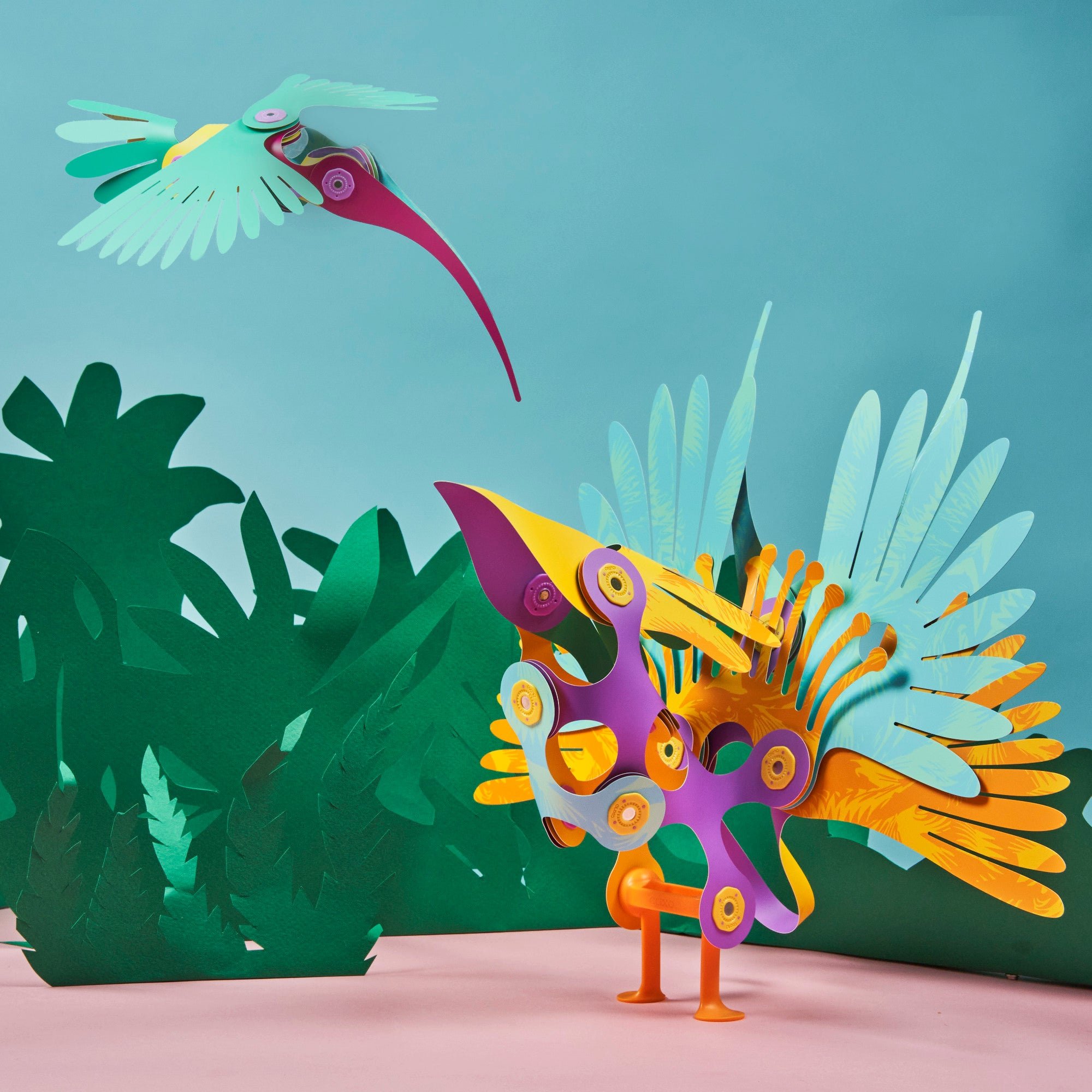 tropical-birds-website-image-creations-2-260522.jpg
