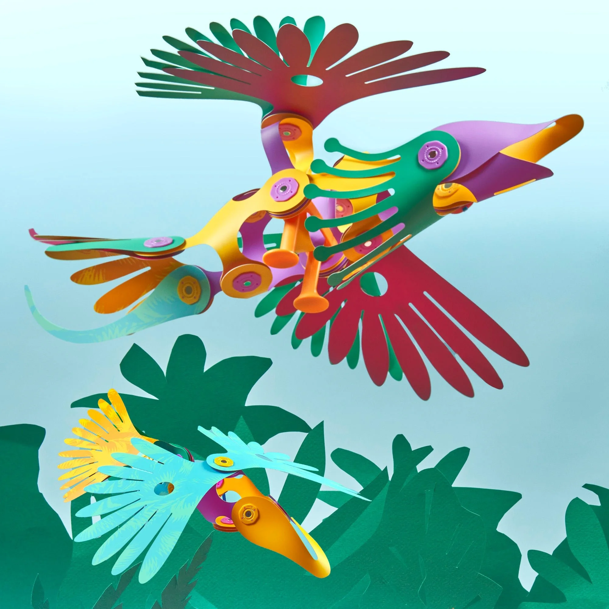 tropical-birds-website-image-creations-1-260522.jpg