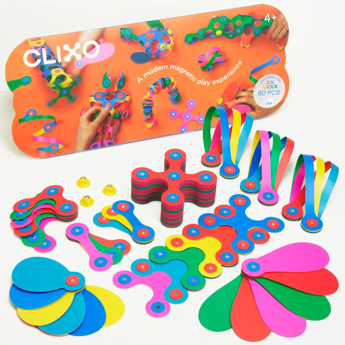 super-rainbow-website-image-box-with-pieces-260519.jpg