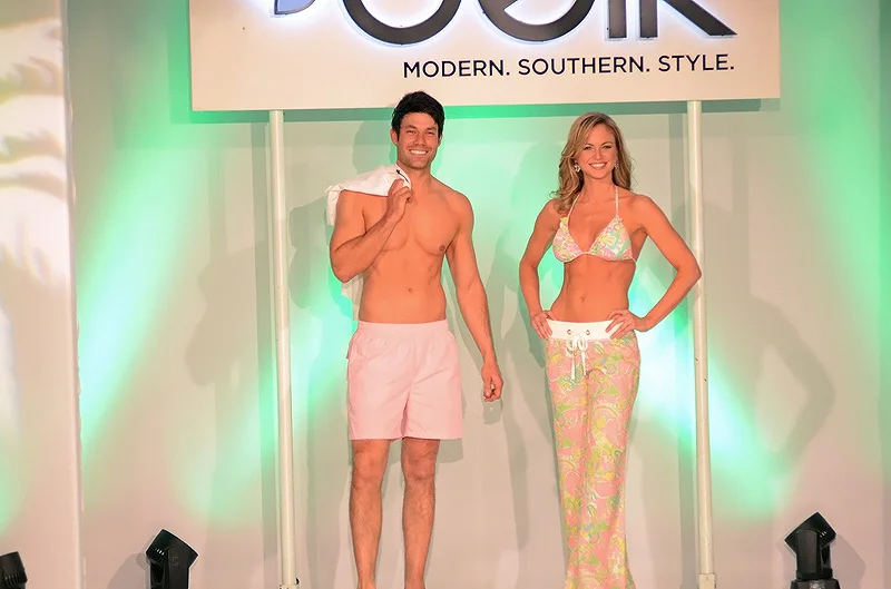 ken and barbie.jpg