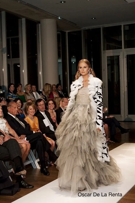 Oscar dress:coat.jpg