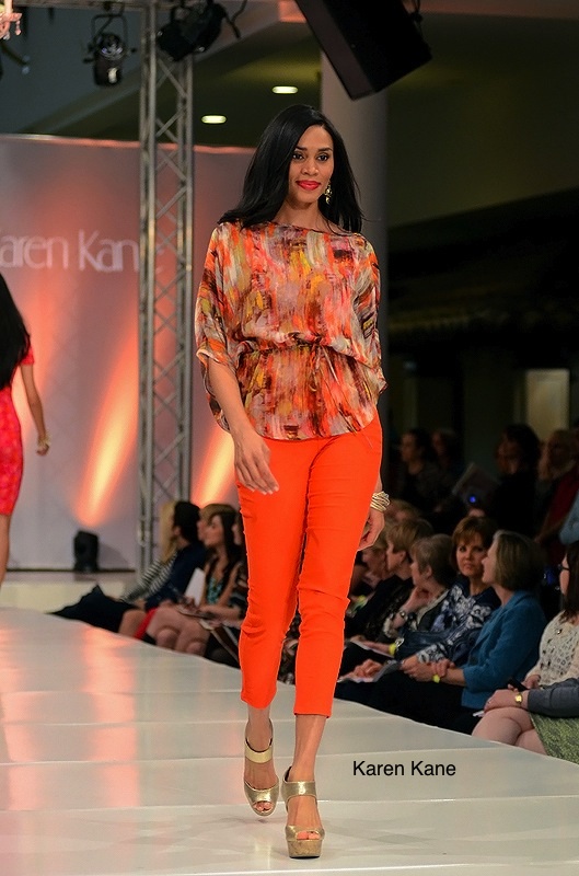 kimberly karen kane copy.jpg