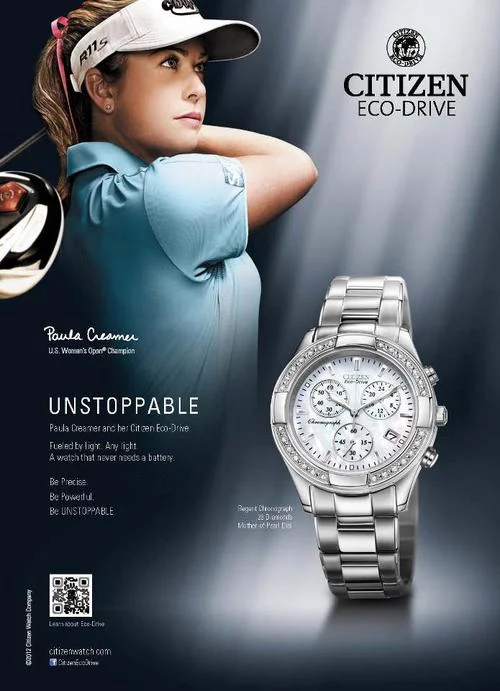Paula Creamer.jpg