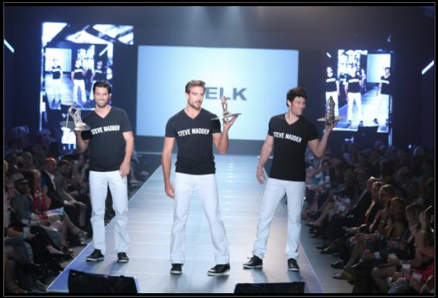 Screen Shot 2015-07-05 at 10.30.24 AM.png