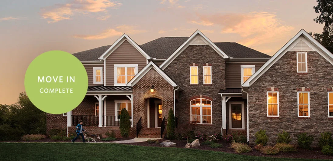 Schumacher Homes wide shot.jpg