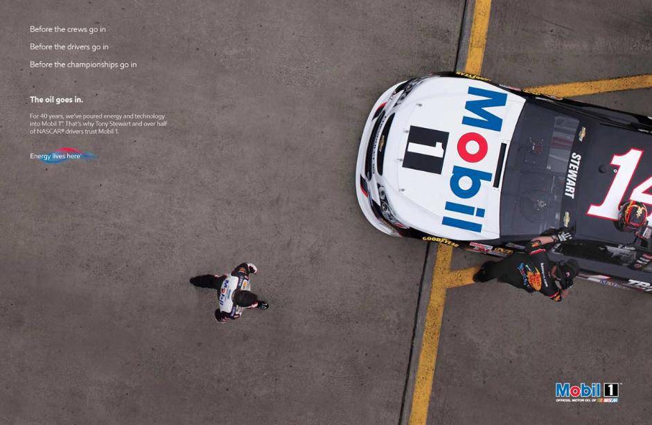 Mobil 1 areal shot.jpg