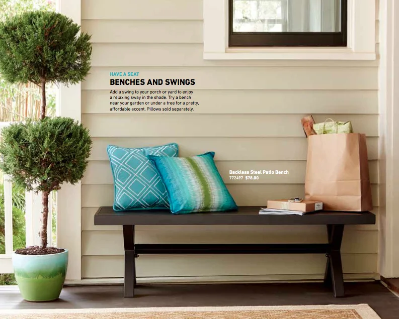 Patio17 bench.jpg