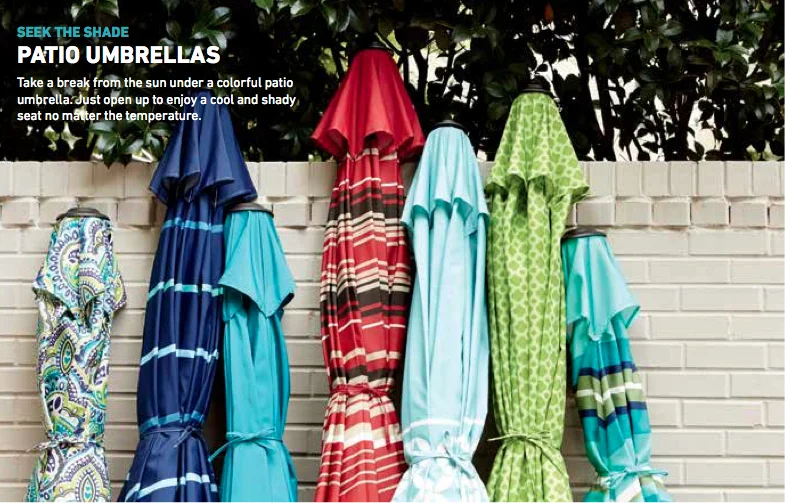 Patio17 Umbrella.jpg