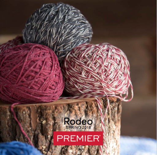 Screen Shot 2018-02-16 at 2.48.21 PM.png