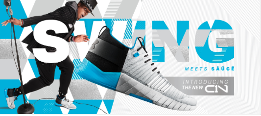 Screen Shot 2018-02-16 at 2.52.40 PM.png