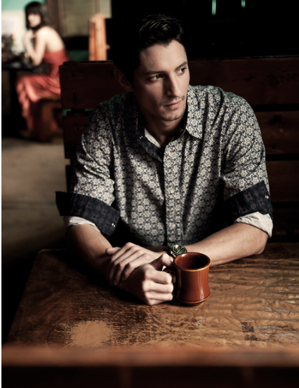 Screen Shot 2018-06-16 at 3.52.28 PM.png