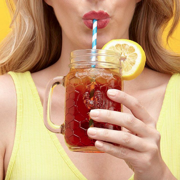 Screen Shot 2018-06-16 at 10.25.13 AM.png