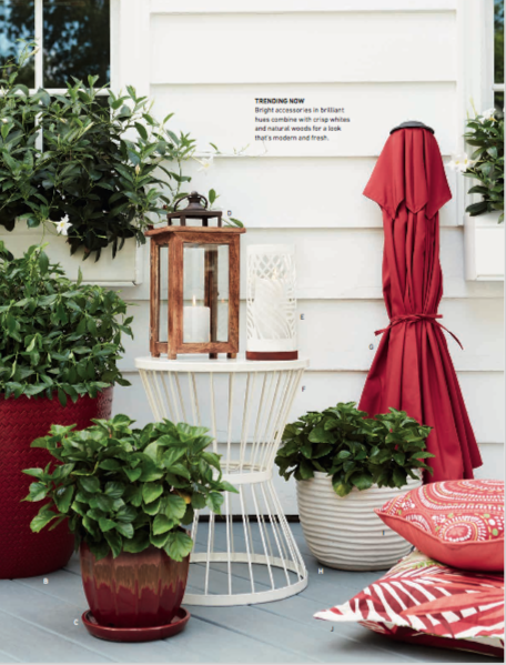 Screen Shot 2018-05-22 at 9.06.07 PM.png