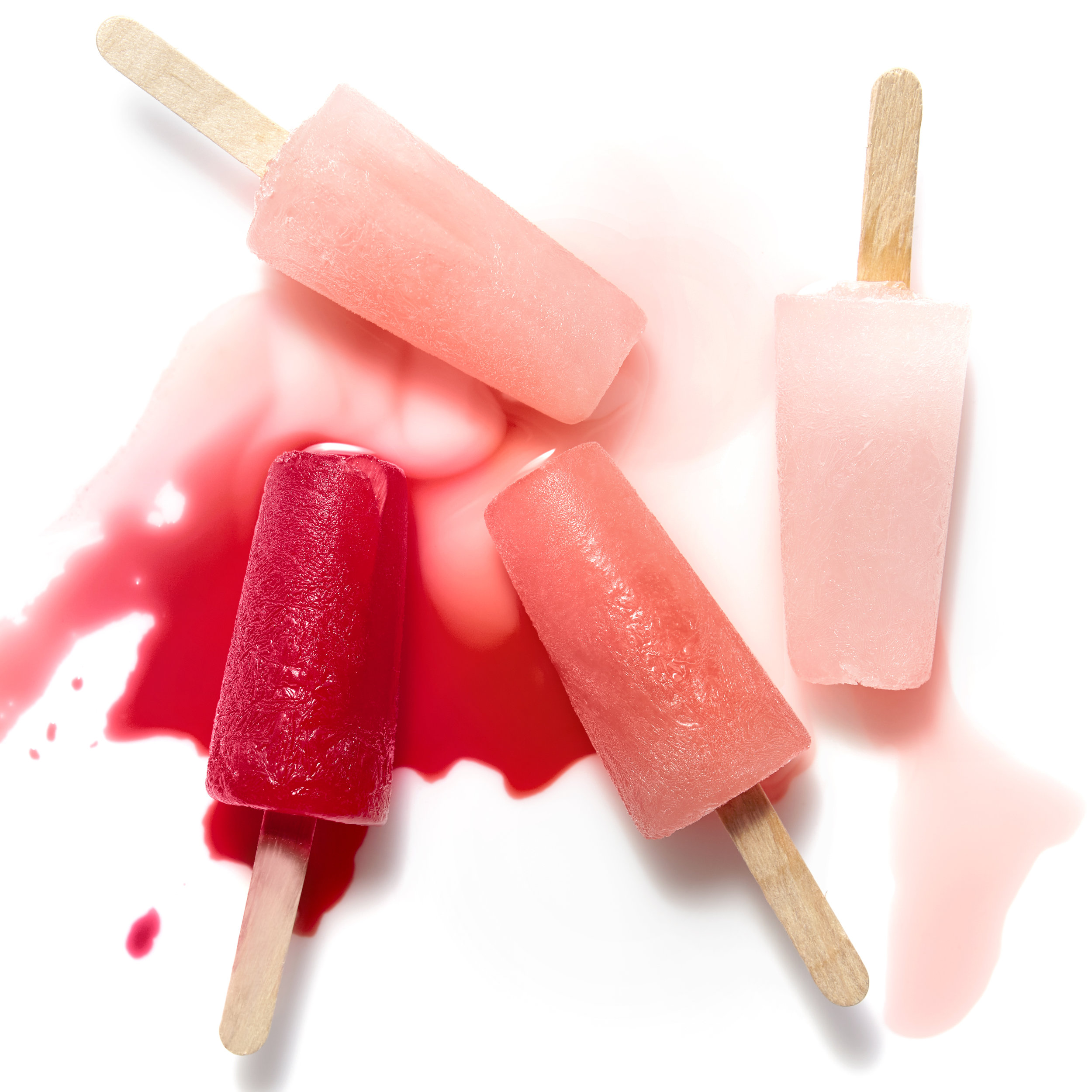 FirstdayofSummerpopsicles_HaylieJeterPhotography.jpg