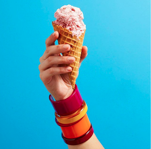 Screen Shot 2018-07-21 at 8.24.23 AM.png