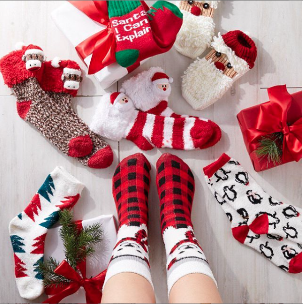 Screen Shot 2018-12-06 at 8.37.12 PM.png