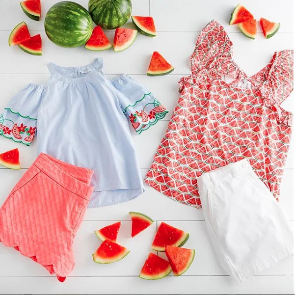 Watermelon ootd.jpg