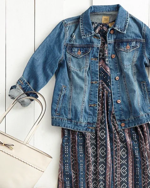 True Kraft ootd.jpg