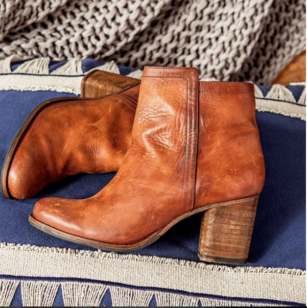 Screen Shot 2018-11-03 at 8.16.34 AM.png