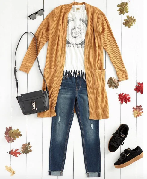 fall ootd.jpg