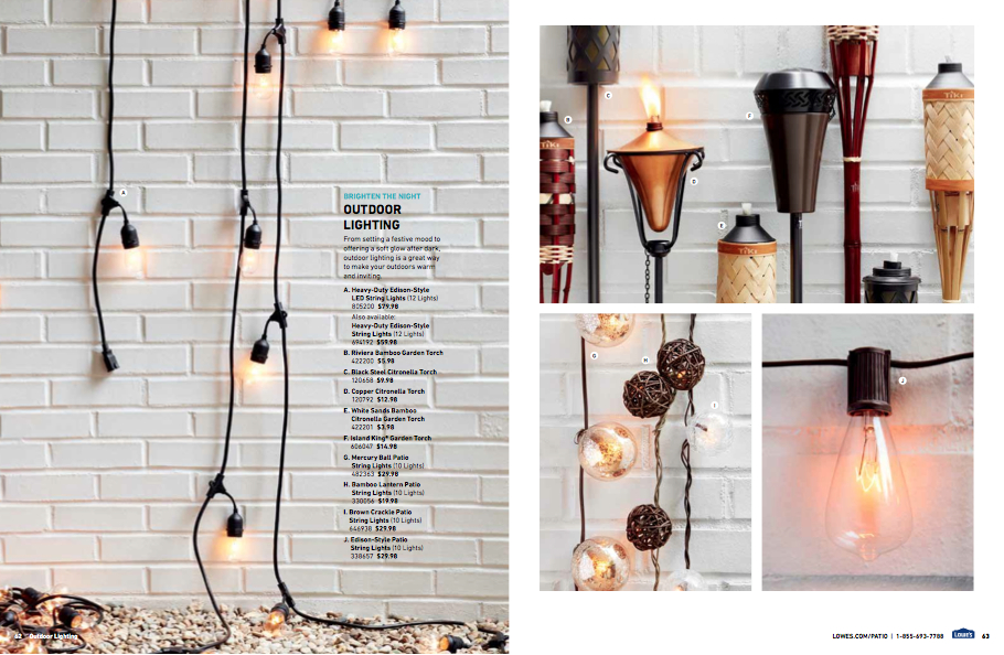 Patio17 Outdoor Lighting.jpg