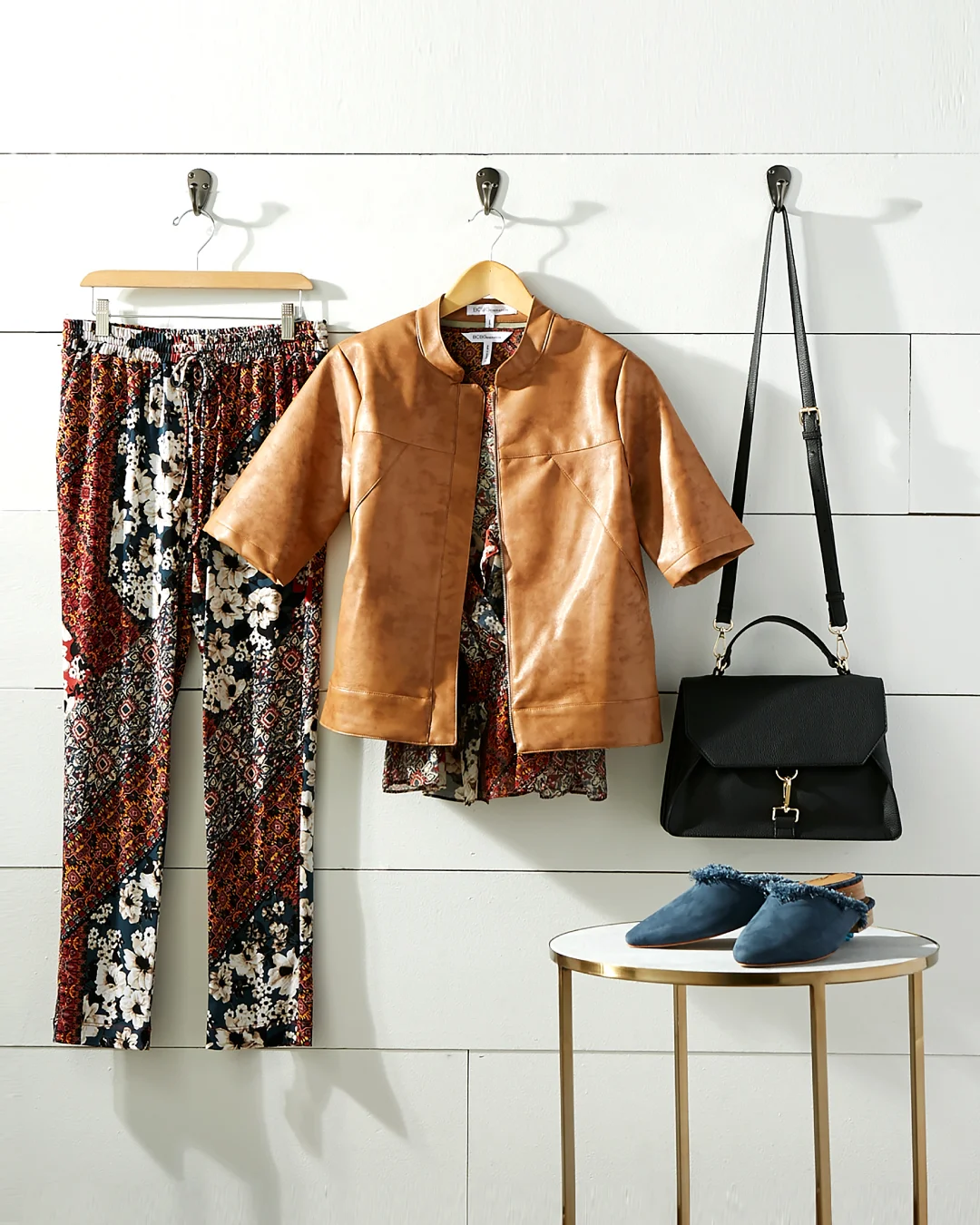 WK30AUGwk04_OOTDFalltrend_I.jpg