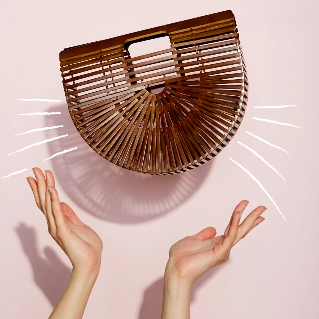 WK14MAYwk1_MomsDayHandbags_V2_I.jpg