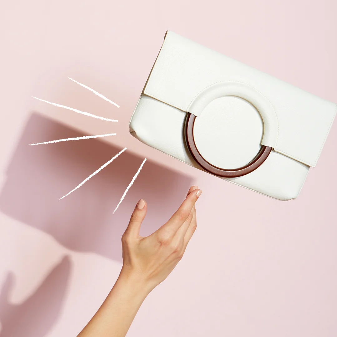 WK14MAYwk1_MomsDayHandbags_V3_I.jpg
