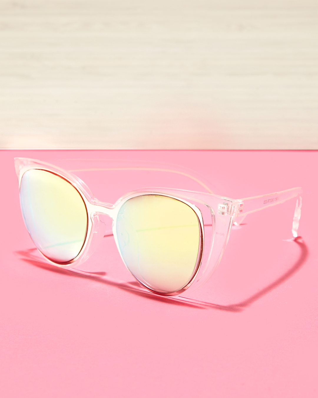 WK23_JULYwk01_VacayMustHaves_V2_I.jpg