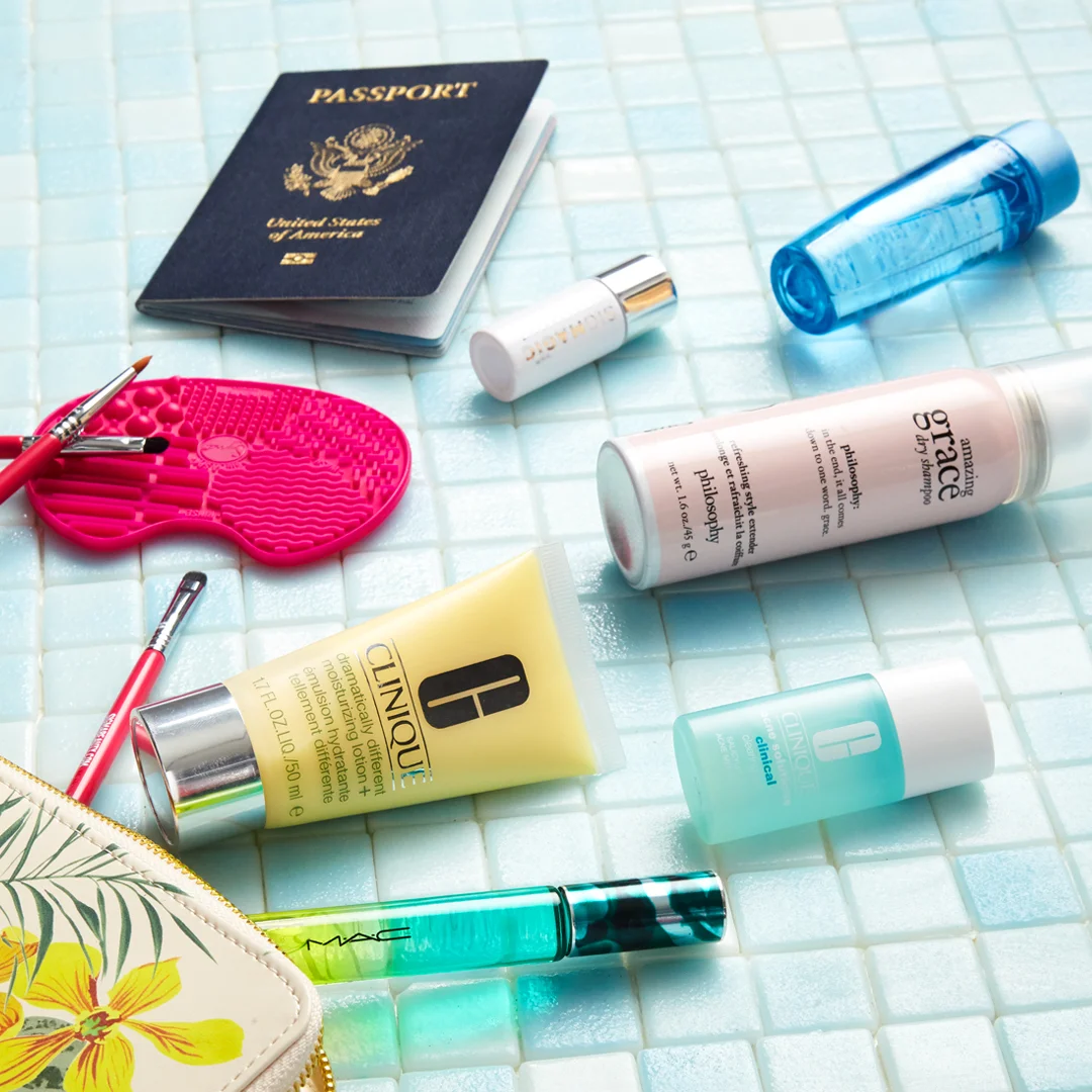 WK18JUNwk1_TravelBeauty_V1_I.jpg
