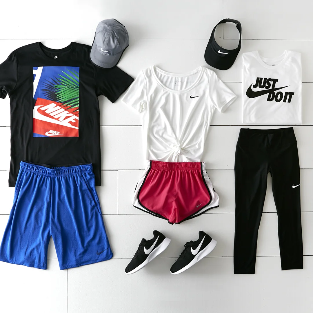 WK26JULwk04_Athlesiure Nike_V1_I.jpg