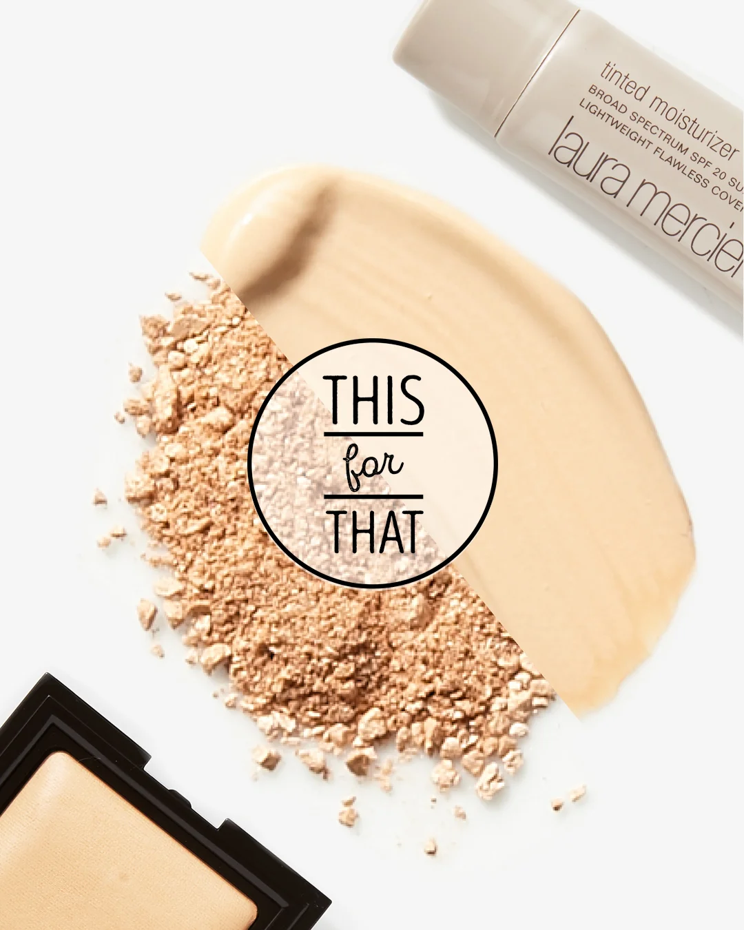 WK24JULwk02_Beauty_V1_I.jpg