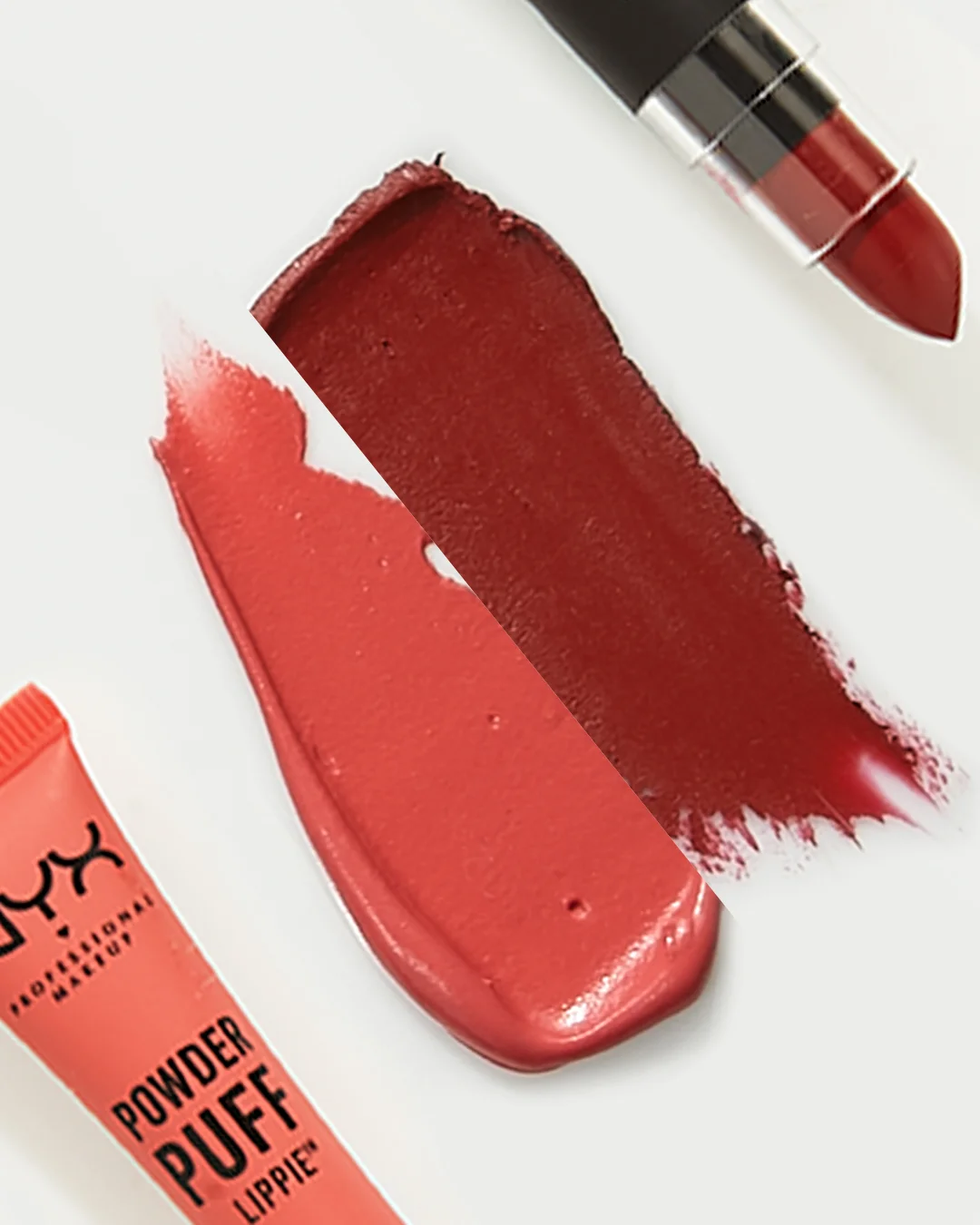 WK24JULwk02_Beauty_V3_I.jpg
