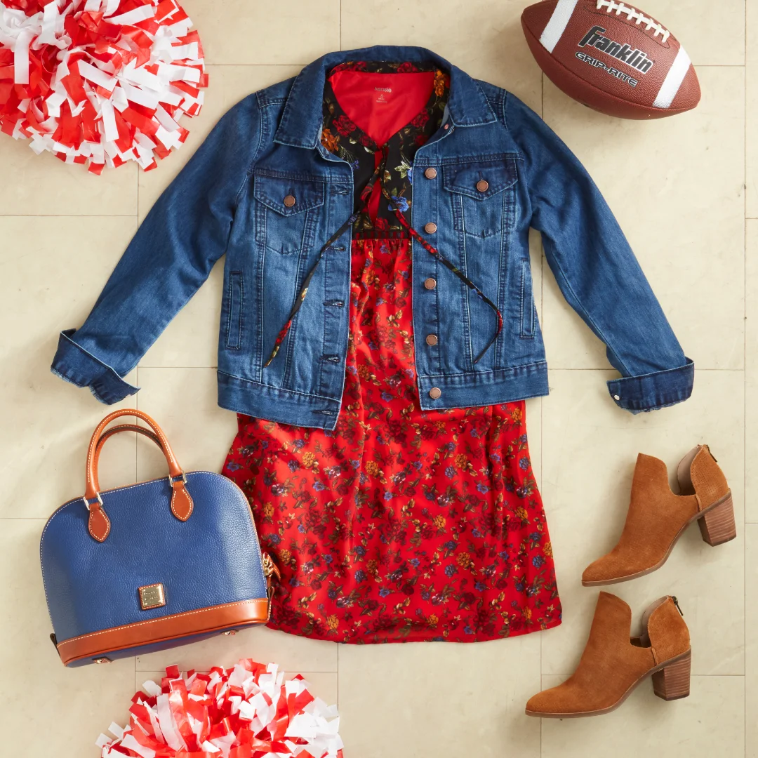 WK38OCYwk02_OOTD_OleMiss_V1_I copy.jpg