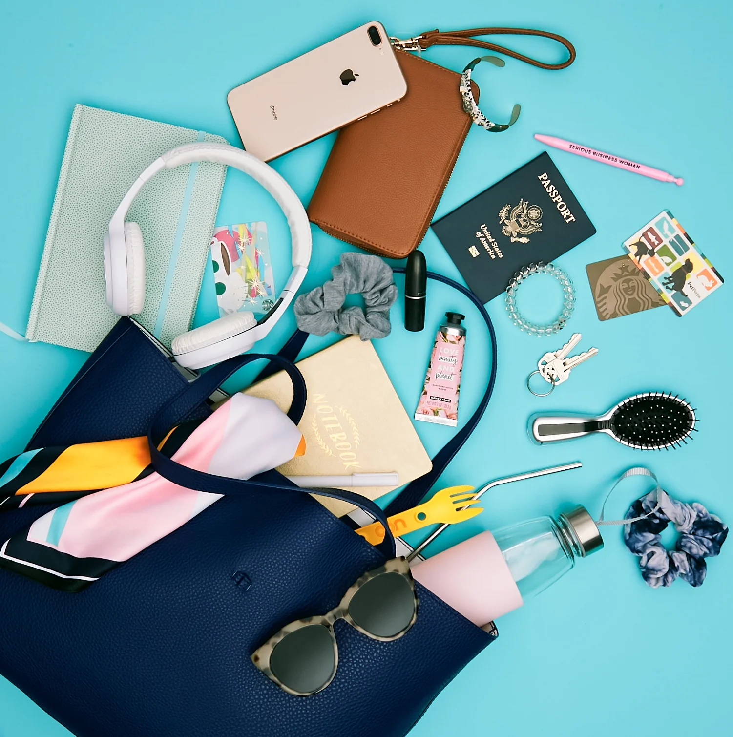 CPP_201903120521 2.jpg