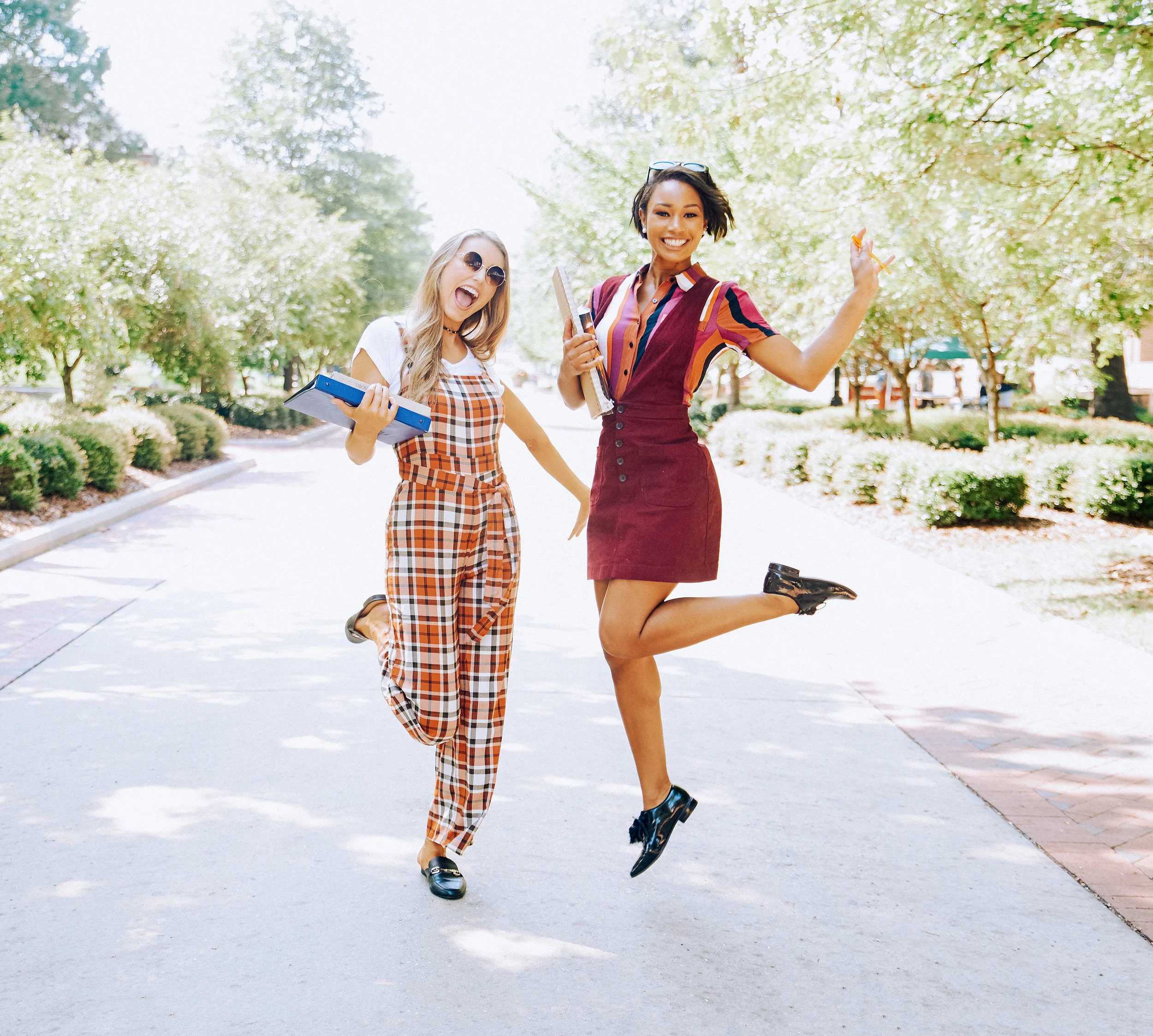 photo aug 29, 11 25 32 am.jpeg