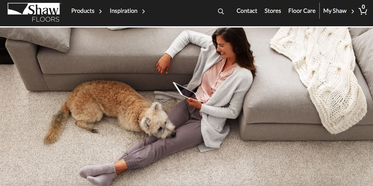 screen shot 2019-09-04 at 9.34.22 pm.png