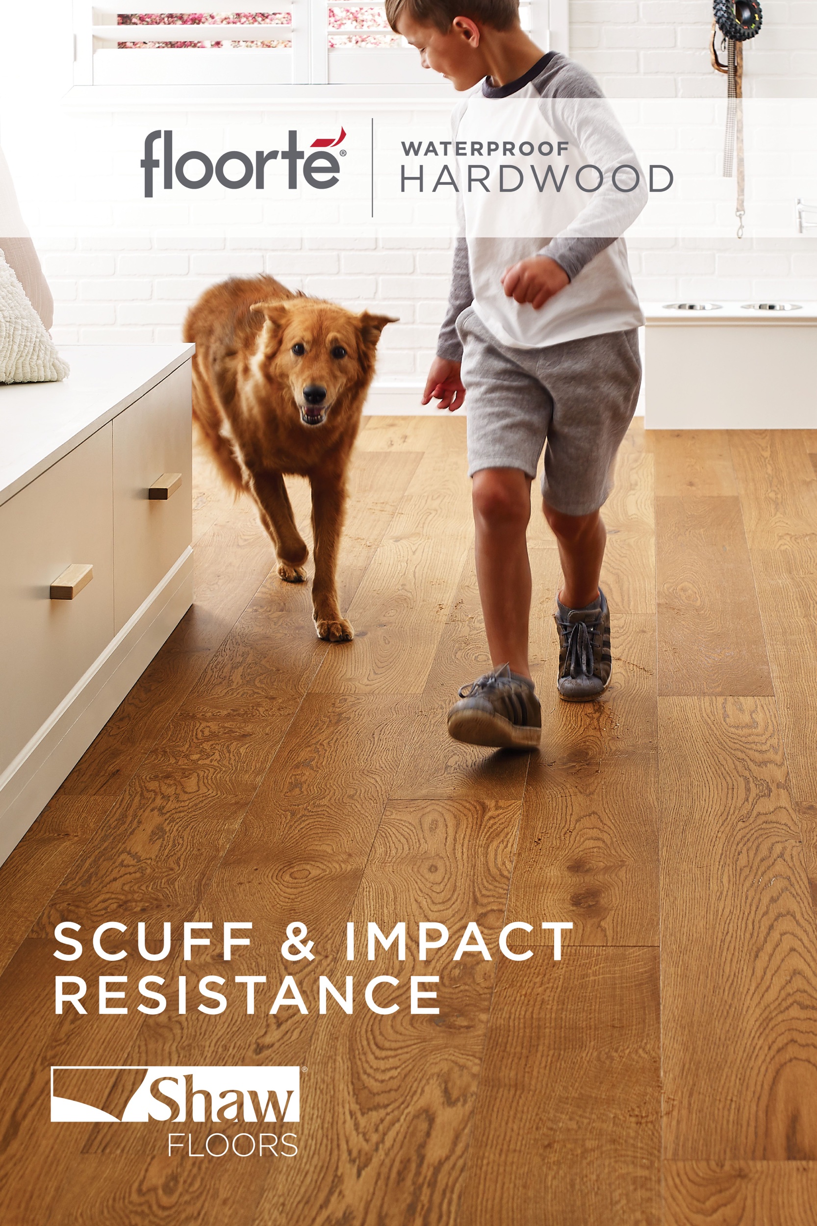 scuff & impact resistant hardwood flooring.jpeg