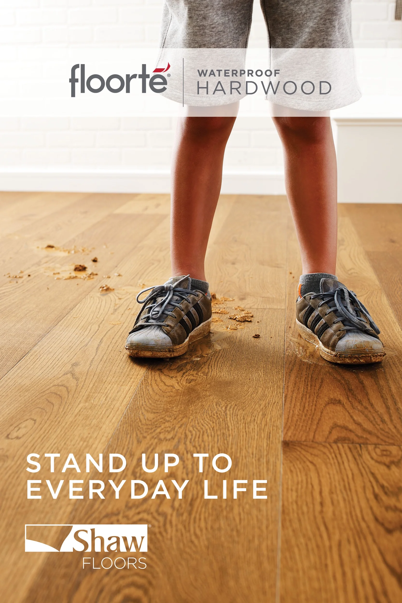 hardwood floors for everyday life.jpeg