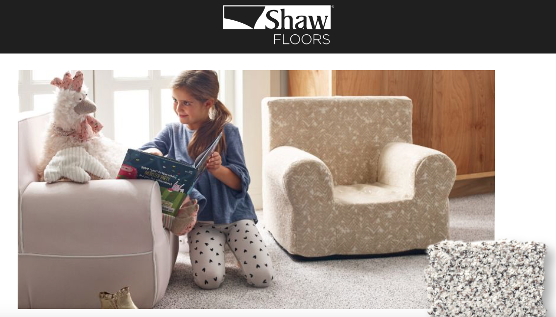 screen shot 2019-09-04 at 9.31.38 pm.png