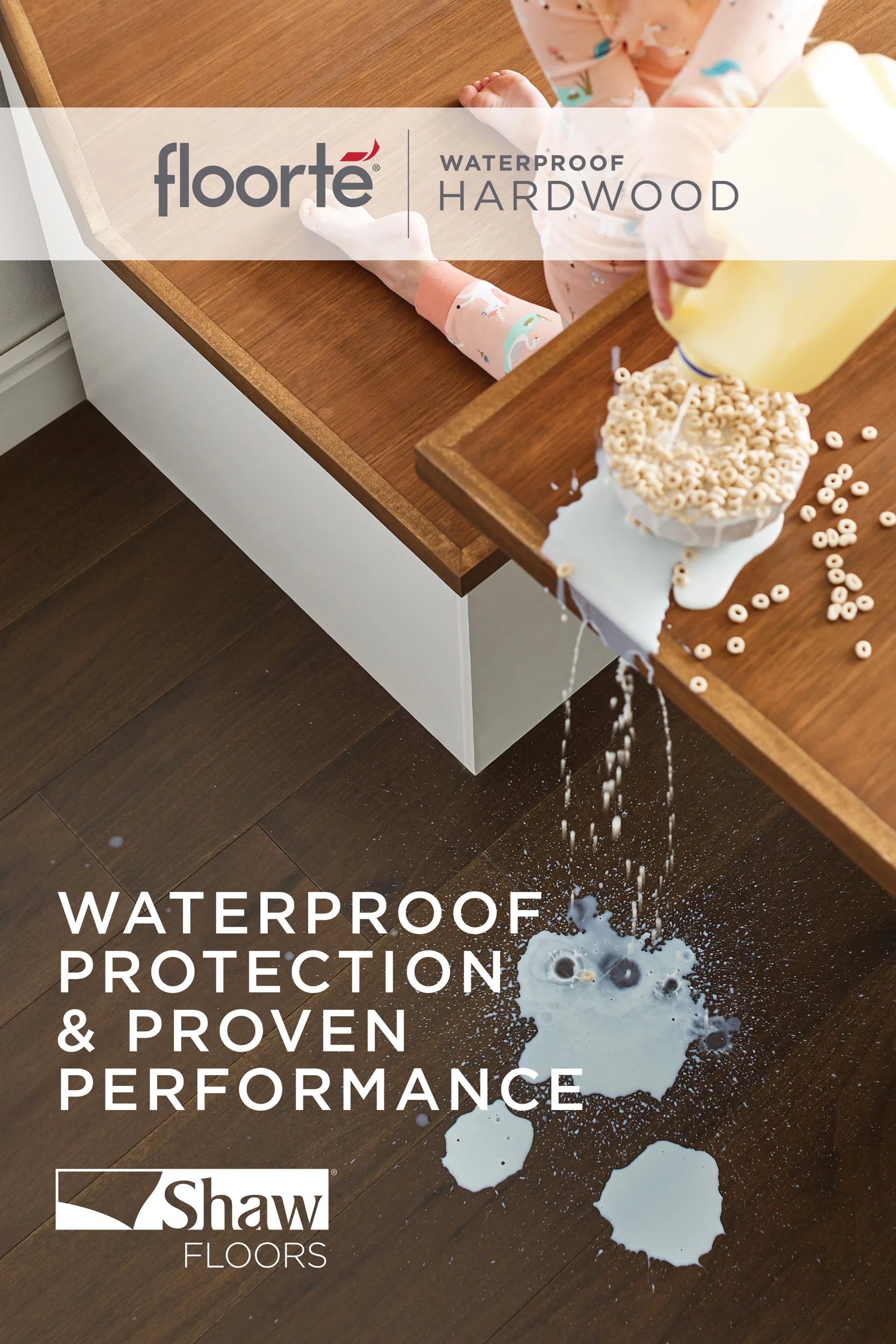 hardwoods with waterproof protection.jpeg