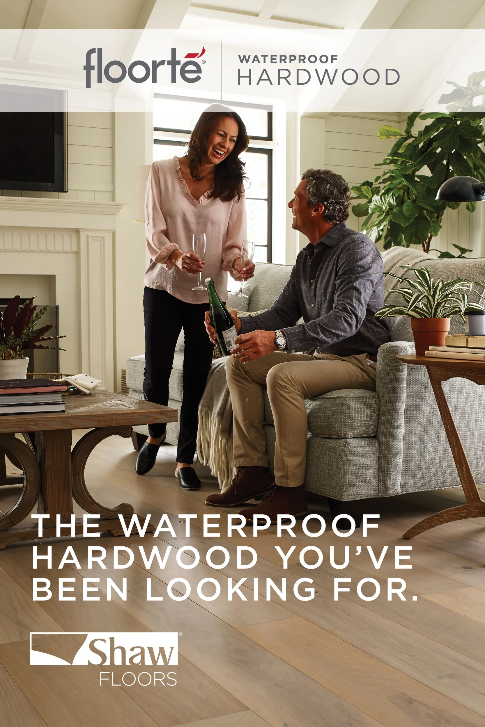 the waterproof hardwood you've been looking for.jpeg