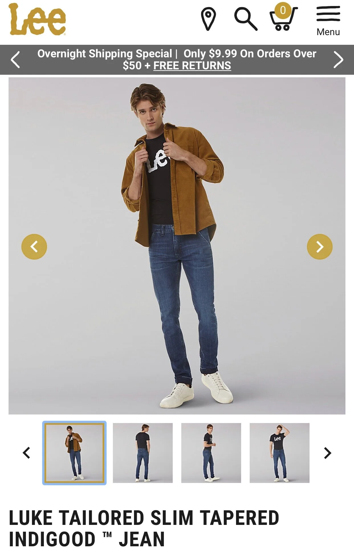 photo dec 22, 7 28 56 am.jpeg