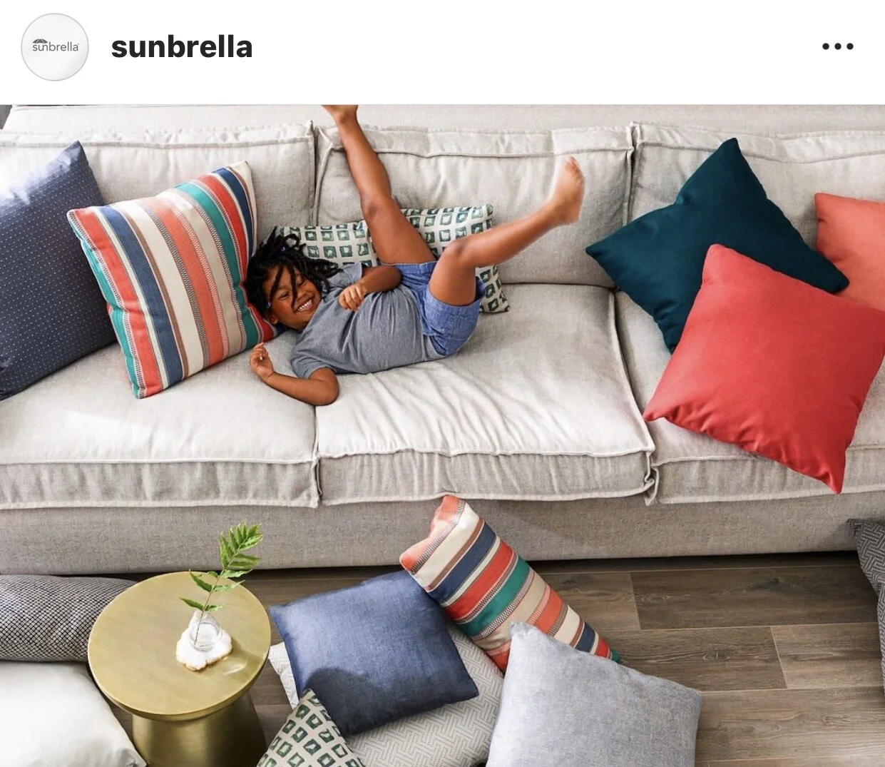 photo feb 12, 6 21 13 pm.jpeg