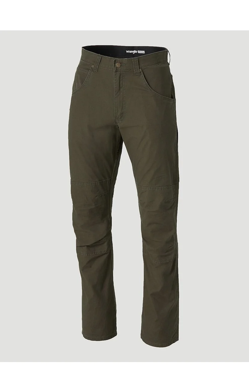 photo aug 18, 11 24 39 am.jpeg